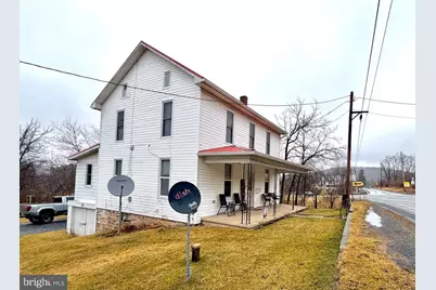 34125 Great Cove Rd, Burnt Cabins, PA 17215 - Photo 37