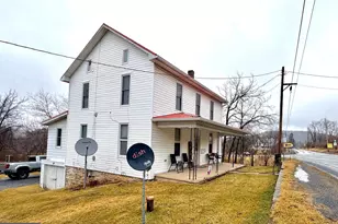 34125 Great Cove Rd, Burnt Cabins, PA 17215 - Photo 37