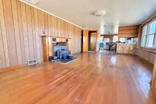 2716 S Madden Rd, Hustontown, PA 17229 - Photo 15