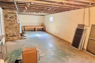 2716 S Madden Rd, Hustontown, PA 17229 - Photo 17