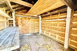 2716 S Madden Rd, Hustontown, PA 17229 - Photo 23