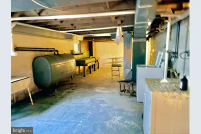 2716 S Madden Road, Hustontown, PA 17229 - Photo 19