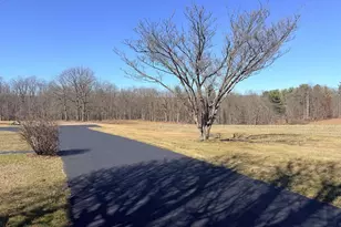 2716 S Madden Rd, Hustontown, PA 17229 - Photo 3