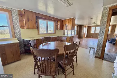 2716 S Madden Road, Hustontown, PA 17229 - Photo 5