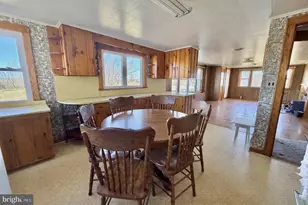2716 S Madden Rd, Hustontown, PA 17229 - Photo 5