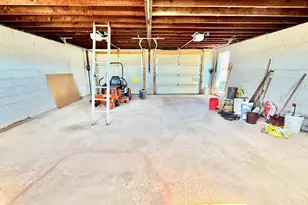 2716 S Madden Rd, Hustontown, PA 17229 - Photo 21