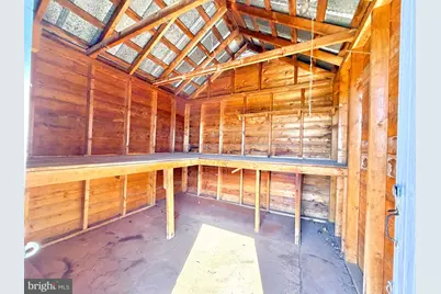 2716 S Madden Road, Hustontown, PA 17229 - Photo 25