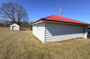 2716 S Madden Rd, Hustontown, PA 17229 - Photo 25