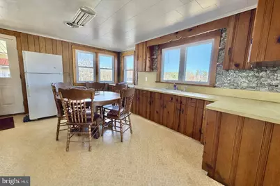 2716 S Madden Road, Hustontown, PA 17229 - Photo 7