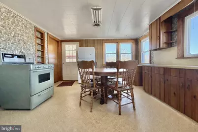 2716 S Madden Road, Hustontown, PA 17229 - Photo 7