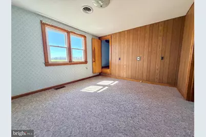 2716 S Madden Road, Hustontown, PA 17229 - Photo 9