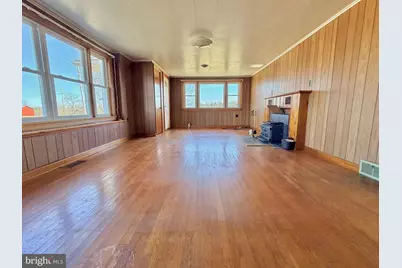 2716 S Madden Road, Hustontown, PA 17229 - Photo 13