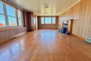 2716 S Madden Rd, Hustontown, PA 17229 - Photo 13