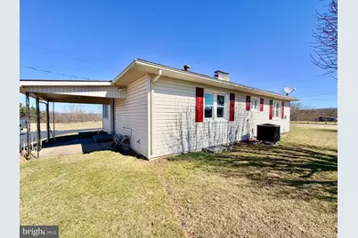 2716 S Madden Road, Hustontown, PA 17229 - Photo 29