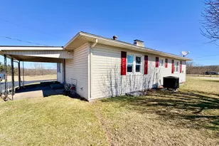 2716 S Madden Rd, Hustontown, PA 17229 - Photo 29