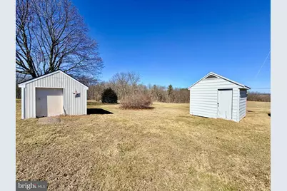 2716 S Madden Road, Hustontown, PA 17229 - Photo 23