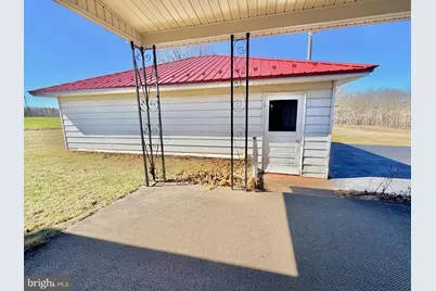 2716 S Madden Road, Hustontown, PA 17229 - Photo 19