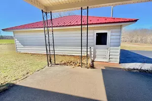 2716 S Madden Rd, Hustontown, PA 17229 - Photo 19