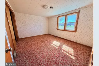 2716 S Madden Road, Hustontown, PA 17229 - Photo 11