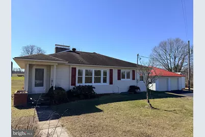 2716 S Madden Road, Hustontown, PA 17229 - Photo 27