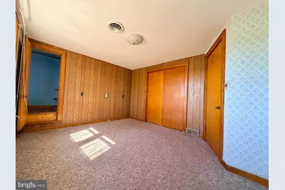 2716 S Madden Road, Hustontown, PA 17229 - Photo 9