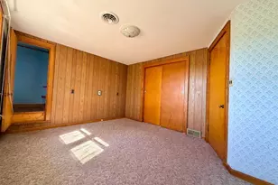 2716 S Madden Rd, Hustontown, PA 17229 - Photo 9