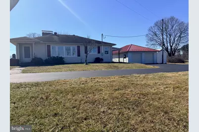 2716 S Madden Road, Hustontown, PA 17229 - Photo 27
