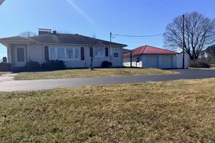 2716 S Madden Rd, Hustontown, PA 17229 - Photo 27