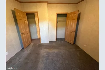 4391 Cito Road, Mc Connellsburg, PA 17233 - Photo 67
