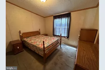 4391 Cito Road, Mc Connellsburg, PA 17233 - Photo 59