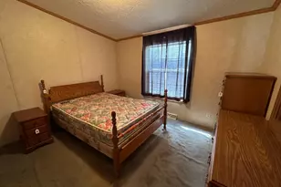 4391 Cito Rd, Mc Connellsburg, PA 17233 - Photo 59