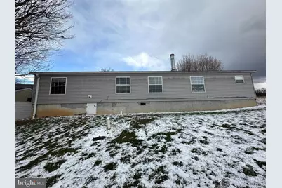 4391 Cito Road, Mc Connellsburg, PA 17233 - Photo 7