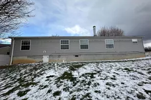4391 Cito Rd, Mc Connellsburg, PA 17233 - Photo 7