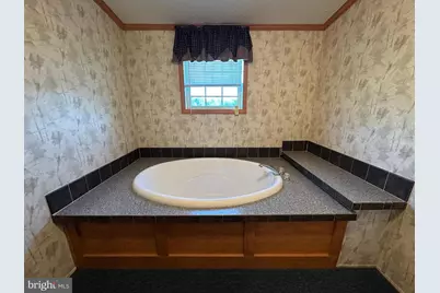 4391 Cito Road, Mc Connellsburg, PA 17233 - Photo 55