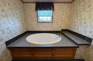 4391 Cito Rd, Mc Connellsburg, PA 17233 - Photo 55