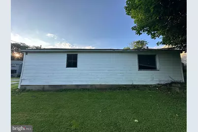 4391 Cito Road, Mc Connellsburg, PA 17233 - Photo 17