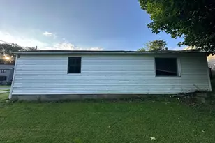 4391 Cito Rd, Mc Connellsburg, PA 17233 - Photo 17