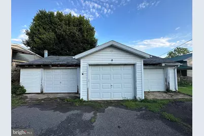 4391 Cito Road, Mc Connellsburg, PA 17233 - Photo 15