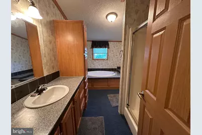 4391 Cito Road, Mc Connellsburg, PA 17233 - Photo 53