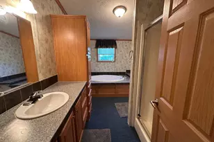 4391 Cito Rd, Mc Connellsburg, PA 17233 - Photo 53