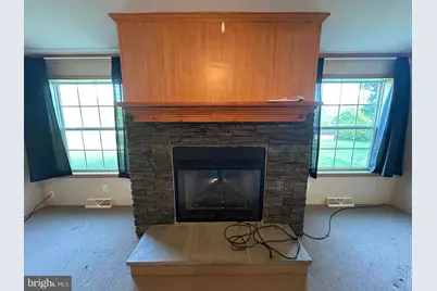 4391 Cito Road, Mc Connellsburg, PA 17233 - Photo 33