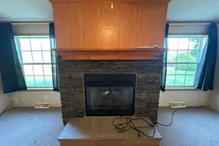 4391 Cito Rd, Mc Connellsburg, PA 17233 - Photo 33