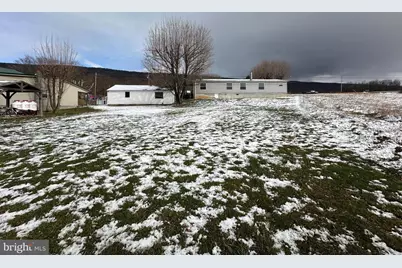 4391 Cito Road, Mc Connellsburg, PA 17233 - Photo 21