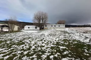 4391 Cito Rd, Mc Connellsburg, PA 17233 - Photo 21