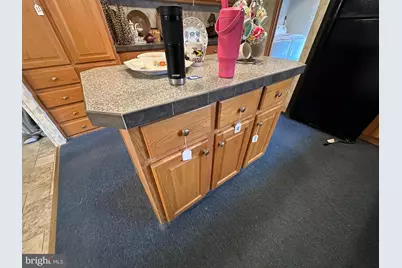 4391 Cito Road, Mc Connellsburg, PA 17233 - Photo 45