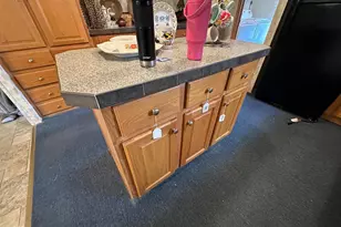 4391 Cito Rd, Mc Connellsburg, PA 17233 - Photo 45