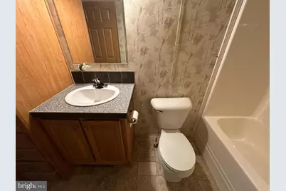 4391 Cito Road, Mc Connellsburg, PA 17233 - Photo 63