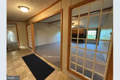 4391 Cito Road, Mc Connellsburg, PA 17233 - Photo 31