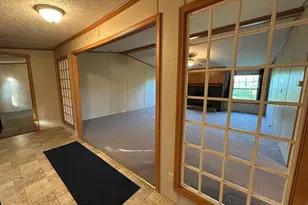 4391 Cito Rd, Mc Connellsburg, PA 17233 - Photo 31
