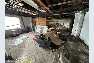 4391 Cito Road, Mc Connellsburg, PA 17233 - Photo 29